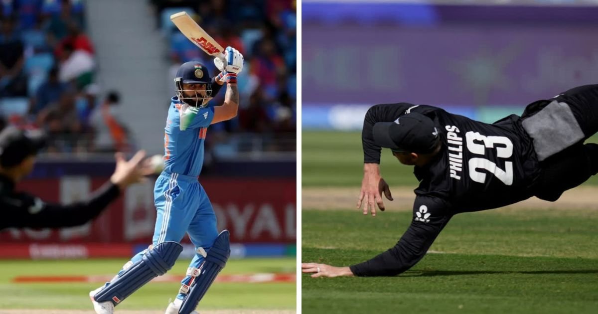 IND vs NZ, IND vs NZ Dream11 Prediction, IND vs NZ Dream11 Prediction Today match, IND vs NZ today match Prediction, IND vs NZ Prediction dream11, IND vs NZ my11circle prediction, IND vs NZ icc tournament, ICC Tournament live match, ICC all matches, IND vs NZ win prediction, ICC Champions Trophy 2025 Semi Final, 1st Semi Final Champions Trophy, IND vs NZ Dream11 Prediction, IND vs NZ My11Circle, ICC Champions Trophy 2025 final, ICC Champions Trophy final