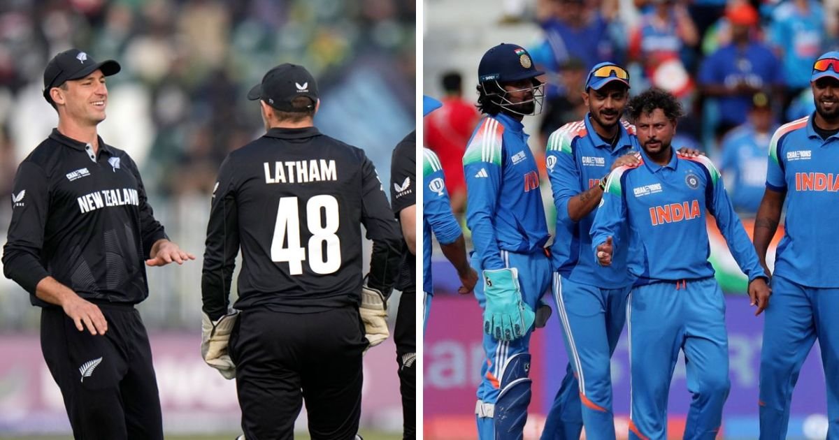 NZ vs IND, NZ vs IND Dream11 Prediction, NZ vs IND Dream11 Prediction Today match, NZ vs IND today match Prediction, NZ vs IND Prediction dream11, NZ vs IND my11circle prediction, NZ vs IND icc tournament, ICC Tournament live match, ICC all matches, NZ vs IND win prediction