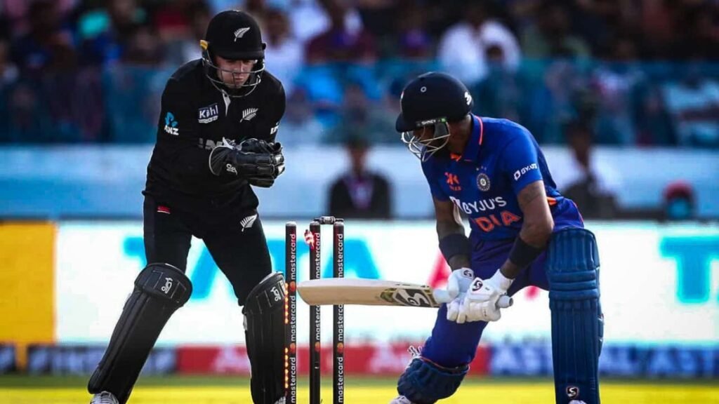 NZ vs IND, NZ vs IND Dream11 Prediction, NZ vs IND Dream11 Prediction Today match, NZ vs IND today match Prediction, NZ vs IND Prediction dream11, NZ vs IND my11circle prediction, NZ vs IND icc tournament, ICC Tournament live match, ICC all matches, NZ vs IND win prediction