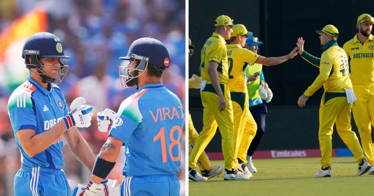 IND vs AUS, IND vs AUS Dream11 Prediction, IND vs AUS Dream11 Prediction Today match, IND vs AUS today match Prediction, IND vs AUS Prediction dream11, IND vs AUS my11circle prediction, IND vs AUS icc tournament, ICC Tournament live match, ICC all matches, IND vs AUS win prediction, ICC Champions Trophy 2025 Semi Final, 1st Semi Final Champions Trophy