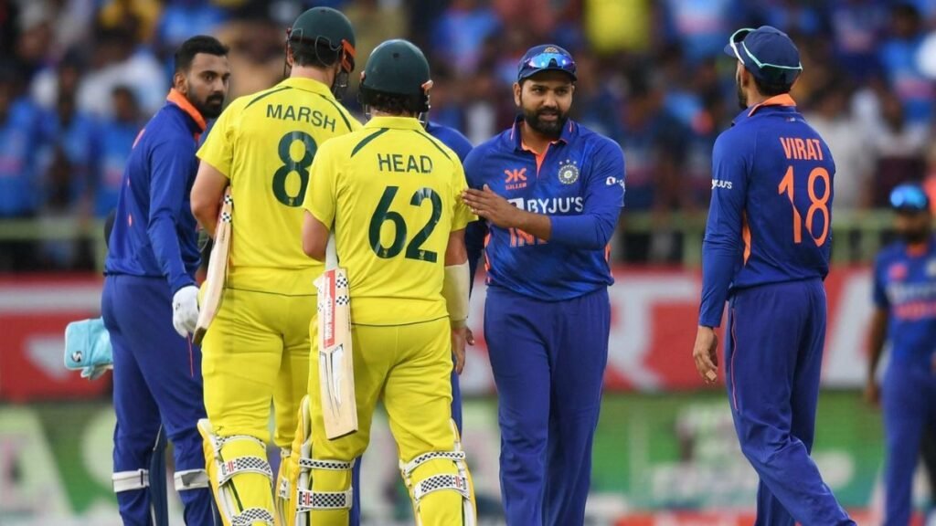 IND vs AUS, IND vs AUS Dream11 Prediction, IND vs AUS Dream11 Prediction Today match, IND vs AUS today match Prediction, IND vs AUS Prediction dream11, IND vs AUS my11circle prediction, IND vs AUS icc tournament, ICC Tournament live match, ICC all matches, IND vs AUS win prediction, ICC Champions Trophy 2025 Semi Final, 1st Semi Final Champions Trophy