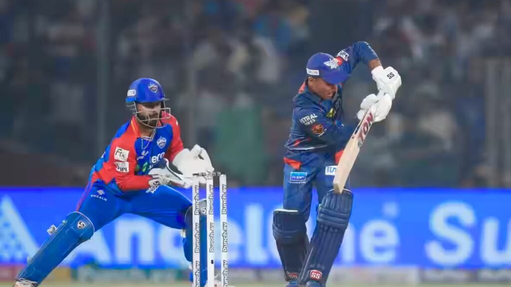 DC vs LSG, DC vs LSG Dream11 Prediction, DC vs LSG Dream11 Prediction Today match, DC vs LSG today match Prediction, DC vs LSG Prediction, DC vs LSG, DC vs LSG my11circle prediction, DC vs LSG IPL, IPL all matches, DC vs LSG win prediction, DC vs LSG 2025, DC vs LSG ipl 2025, ipl 2025 matches, IPL 2025 all matches, IPL matches, IPL 2025 match schedule