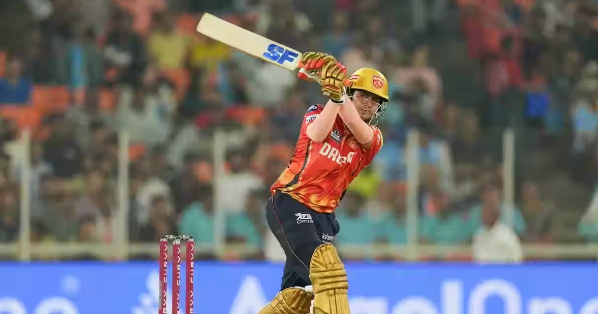 Priyansh Arya Biography, Priyansh Arya profile, Priyansh Arya IPL, Priyansh Arya Stats, Priyansh Arya IPL Match, Priyansh Arya debut match, Priyansh Arya PBKS salary, Priyansh Arya Net worth, Priyansh Arya age