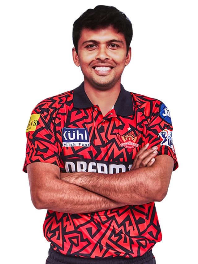 Zeeshan Ansari 1 Zeeshan Ansari Biography, Zeeshan Ansari IPL, Zeeshan Ansari IPL Debut, Zeeshan Ansari Age, Zeeshan Ansari Matches, Zeeshan Ansari Stats, Zeeshan Ansari Father, Zeeshan Ansari Family, Zeeshan Ansari