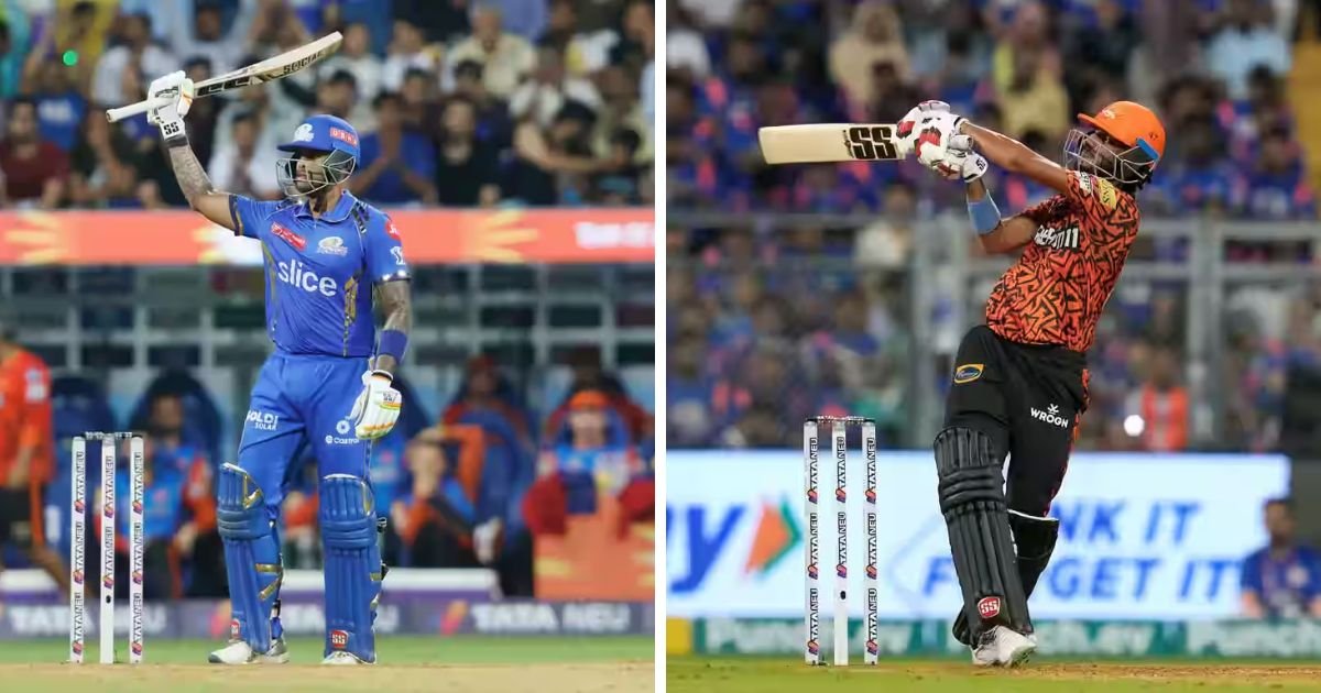 MI vs SRH, MI vs SRH Dream11 Prediction, MI vs SRH Dream11 Prediction Today match, MI vs SRH today match Prediction, MI vs SRH Playing11, MI vs SRH my11circle prediction, MI vs SRH IPL, IPL all matches, MI vs SRH win prediction, MI vs SRH 2025, MI vs SRH ipl 2025, IPL 2025 matches, IPL 2025 all matches, IPL matches, IPL 2025 match schedule, MI vs SRH 2025 Photos