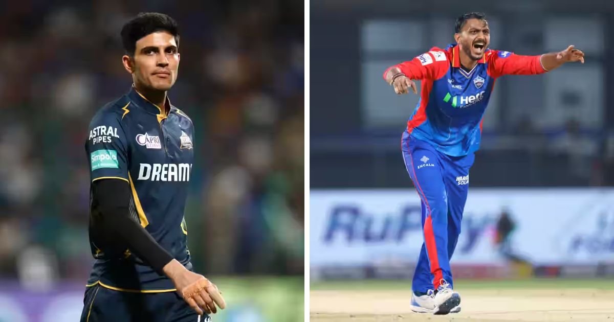 GT vs DC, GT vs DC Dream11 Prediction, GT vs DC Dream11 Prediction Today match, GT vs DC today match Prediction, GT vs DC Playing11, GT vs DC my11circle prediction, GT vs DC IPL, IPL all matches, GT vs DC win prediction, GT vs DC ipl 2025, IPL 2025 matches, IPL 2025 all matches, IPL matches, IPL 2025 match schedule, GT vs DC 2025 Photos