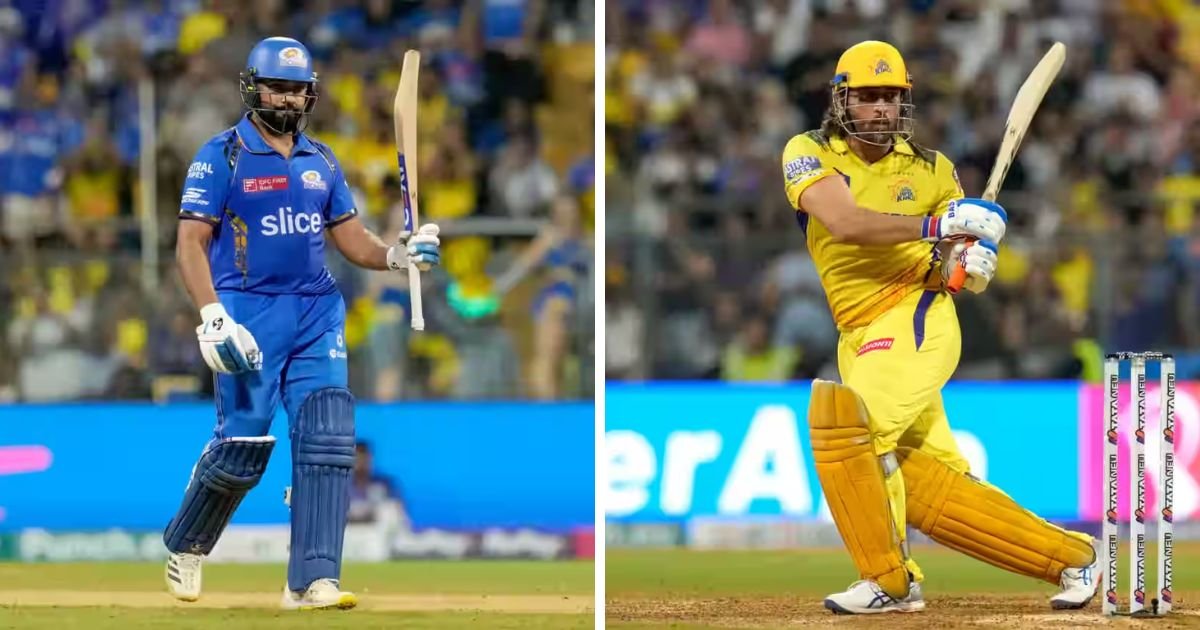 MI vs CSK, MI vs CSK Dream11 Prediction, MI vs CSK Dream11 Prediction Today match, MI vs CSK today match Prediction, MI vs CSK Playing11, MI vs CSK my11circle prediction, MI vs CSK IPL, IPL all matches, MI vs CSK win prediction, MI vs CSK ipl 2025, IPL 2025 matches, IPL 2025 all matches, IPL matches, IPL 2025 match schedule, MI vs CSK 2025 Photos
