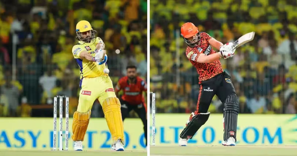 CSK vs SRH, CSK vs SRH Dream11 Prediction, CSK vs SRH Dream11 Prediction Today match, CSK vs SRH today match Prediction, CSK vs SRH Playing11, CSK vs SRH my11circle prediction, CSK vs SRH IPL, IPL all matches, CSK vs SRH win prediction, CSK vs SRH ipl 2025, IPL 2025 matches, IPL 2025 all matches, IPL matches, IPL 2025 match schedule, CSK vs SRH 2025 Photos