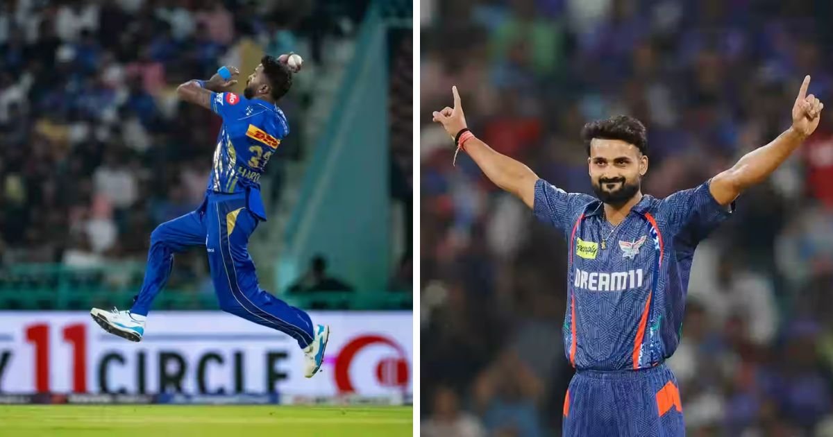 MI vs LSG, MI vs LSG Dream11 Prediction, MI vs LSG Dream11 Prediction Today match, MI vs LSG today match Prediction, MI vs LSG Playing11, MI vs LSG my11circle prediction, MI vs LSG IPL, IPL all matches, MI vs LSG win prediction, MI vs LSG ipl 2025, IPL 2025 matches, IPL 2025 all matches, IPL matches, IPL 2025 match schedule, MI vs LSG 2025 Photos