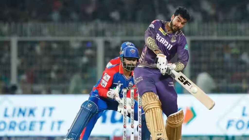 DC vs KKR, DC vs KKR Dream11 Prediction, DC vs KKR Dream11 Prediction Today match, DC vs KKR today match Prediction, DC vs KKR Playing11, DC vs KKR my11circle prediction, DC vs KKR IPL, IPL all matches, DC vs KKR win prediction, DC vs KKR ipl 2025, IPL 2025 matches, IPL 2025 all matches, IPL matches, IPL 2025 match schedule, DC vs KKR 2025 Photos