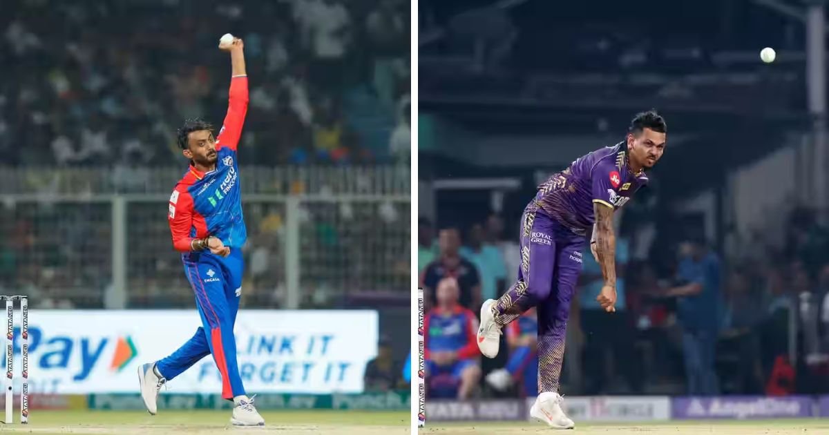 DC vs KKR, DC vs KKR Dream11 Prediction, DC vs KKR Dream11 Prediction Today match, DC vs KKR today match Prediction, DC vs KKR Playing11, DC vs KKR my11circle prediction, DC vs KKR IPL, IPL all matches, DC vs KKR win prediction, DC vs KKR ipl 2025, IPL 2025 matches, IPL 2025 all matches, IPL matches, IPL 2025 match schedule, DC vs KKR 2025 Photos