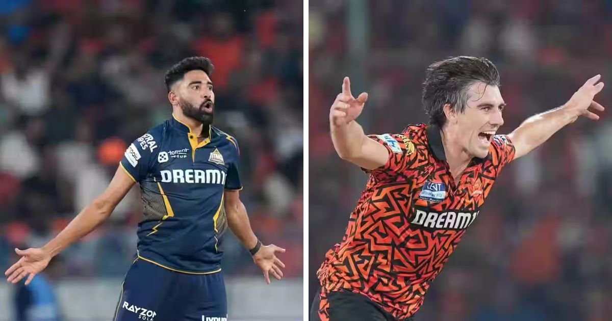 GT vs SRH, GT vs SRH Dream11 Prediction, GT vs SRH Dream11 Prediction Today match, GT vs SRH today match Prediction, GT vs SRH Playing11, GT vs SRH my11circle prediction, GT vs SRH IPL, IPL all matches, GT vs SRH win prediction, GT vs SRH ipl 2025, IPL 2025 matches, IPL 2025 all matches, IPL matches, IPL 2025 match schedule, GT vs SRH 2025 Photos