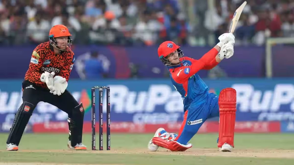 SRH vs DC, SRH vs DC Dream11 Prediction, SRH vs DC Dream11 Prediction Today match, SRH vs DC today match Prediction, SRH vs DC Playing11, SRH vs DC my11circle prediction, SRH vs DC IPL, IPL all matches, SRH vs DC win prediction, SRH vs DC ipl 2025, IPL 2025 matches, IPL 2025 all matches, IPL matches, IPL 2025 match schedule, SRH vs DC 2025 Photos